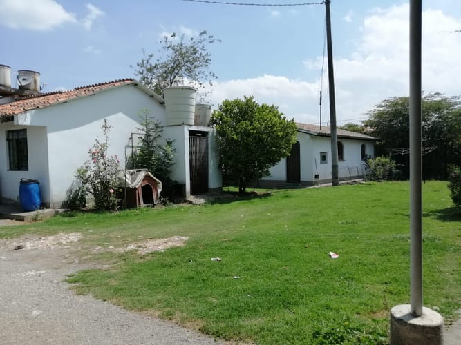 Casa de 5 alcobas en venta en Fonquetá, Chía, 400 m² · foto 10 de 22