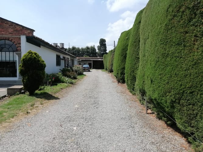 Casa de 5 alcobas en venta en Fonquetá, Chía, 400 m² · foto 12 de 22