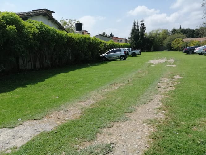 Casa de 5 alcobas en venta en Fonquetá, Chía, 400 m² · foto 18 de 22