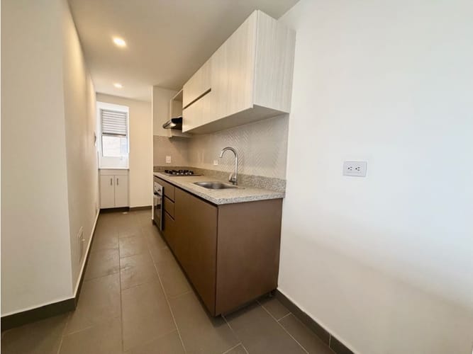 Apartaestudio en venta en Cundinamarca, Bogotá, 43 m² · foto 8 de 18