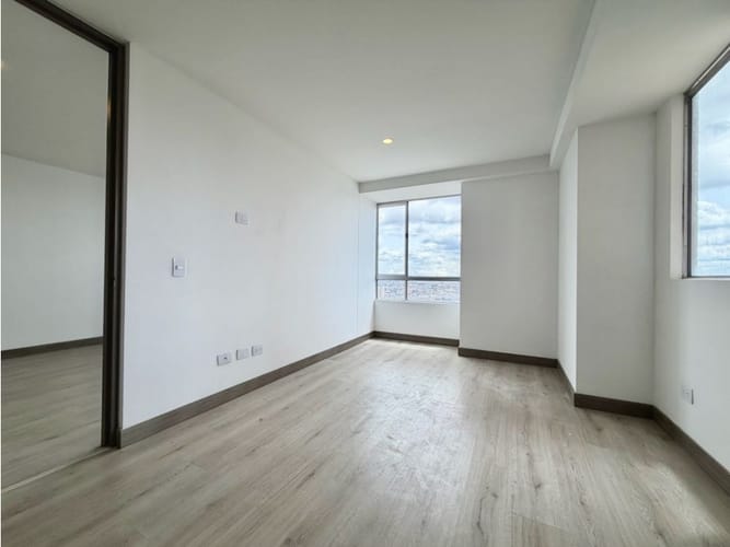 Apartaestudio en venta en Cundinamarca, Bogotá, 43 m² · foto 15 de 18