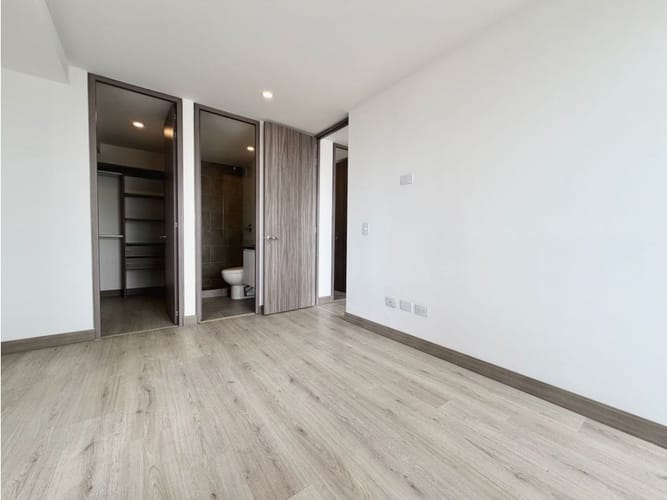 Apartaestudio en venta en Cundinamarca, Bogotá, 43 m² · foto 17 de 18