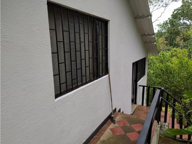 Finca en venta en Casa Blanca, Ricaurte, 72 m² · foto 3 de 24