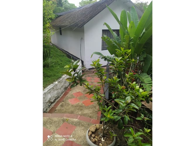 Finca en venta en Casa Blanca, Ricaurte, 72 m² · foto 4 de 24