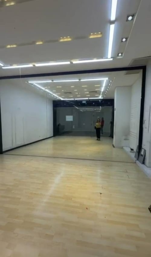 Local en venta en El Poblado, Medellín, 38 m² · foto 4 de 15