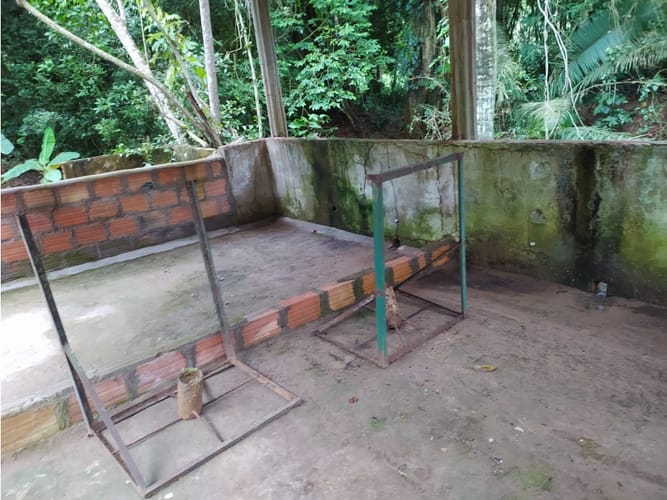 Finca en venta en Casa Blanca, Ricaurte, 72 m² · foto 6 de 24