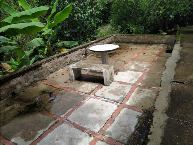 Finca en venta en Casa Blanca, Ricaurte, 72 m² · foto 7 de 24