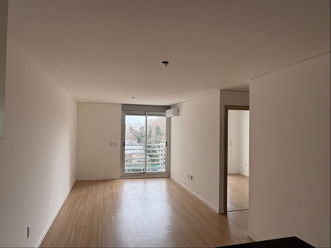 Apartamento en Alquiler · Foto 4