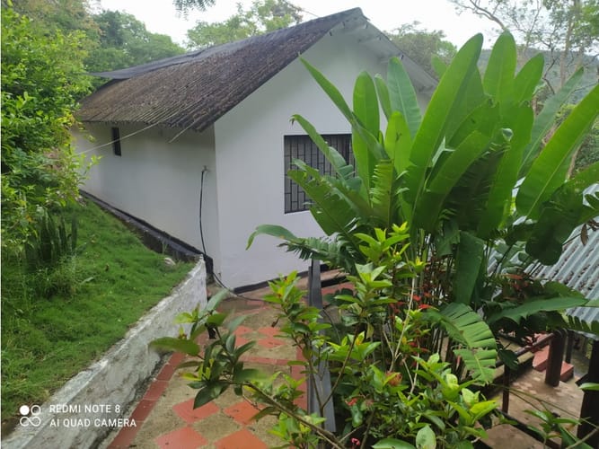 Finca en venta en Casa Blanca, Ricaurte, 72 m² · foto 9 de 24