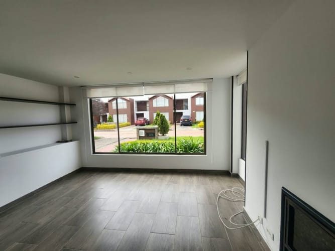 Casa de 3 alcobas en arriendo en El Abra, Cota, 180 m² · foto 5 de 24