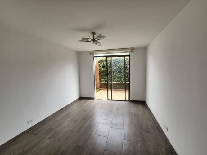 Casa de 3 alcobas en arriendo en El Abra, Cota, 180 m² · foto 6 de 24