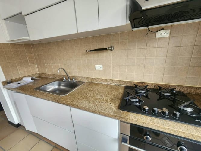 Casa de 3 alcobas en arriendo en El Abra, Cota, 180 m² · foto 7 de 24