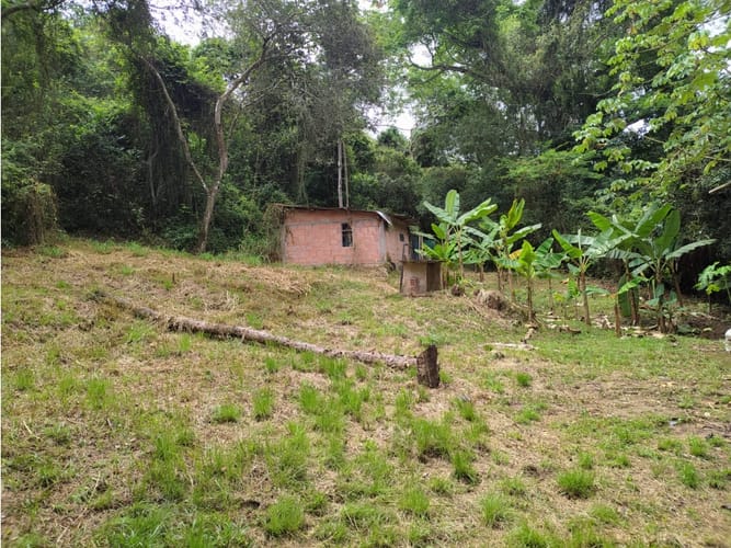 Finca en venta en Casa Blanca, Ricaurte, 72 m² · foto 14 de 24