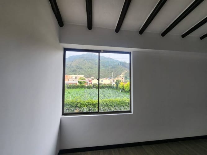 Casa de 3 alcobas en arriendo en El Abra, Cota, 180 m² · foto 13 de 24