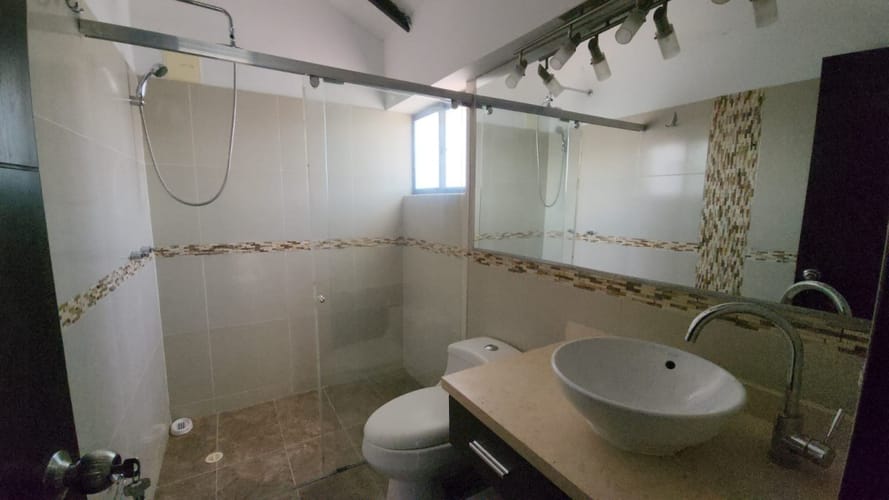 Casa de 3 alcobas en arriendo en El Abra, Cota, 180 m² · foto 14 de 24