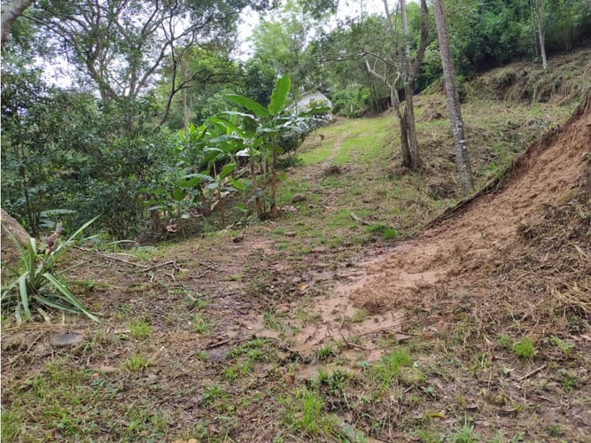 Finca en venta en Casa Blanca, Ricaurte, 72 m² · foto 15 de 24