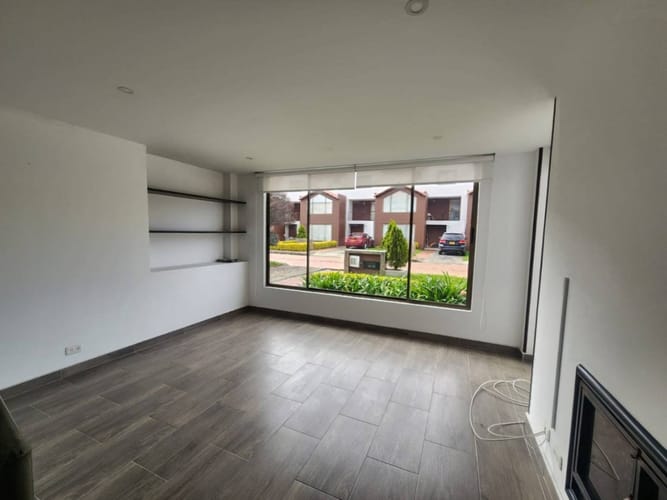 Casa de 3 alcobas en arriendo en El Abra, Cota, 180 m² · foto 19 de 24