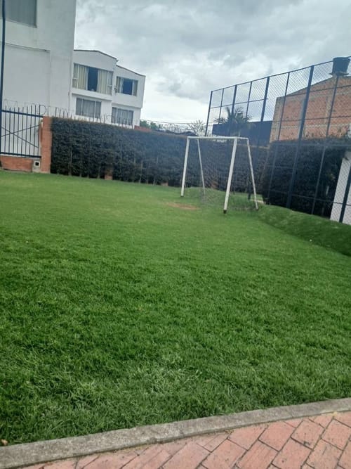 Casa de 3 alcobas en arriendo en El Abra, Cota, 180 m² · foto 22 de 24