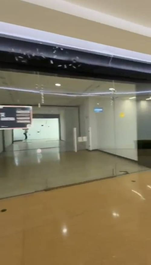 Local en arriendo en El Poblado, Medellín, 38 m² · foto 14 de 15
