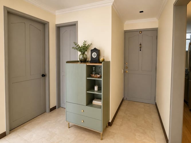 Apartamento en venta en Cedritos, Bogotá · foto 6 de 15