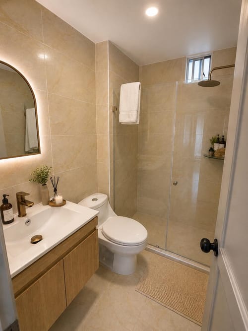 Apartamento en venta en Cedritos, Bogotá · foto 7 de 15