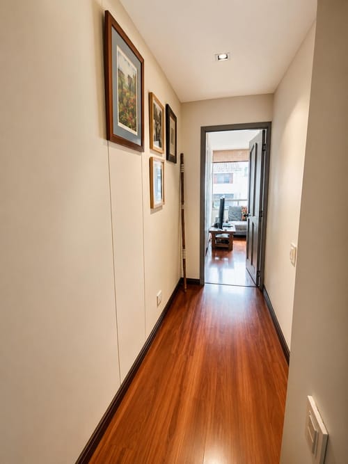 Apartamento en venta en Cedritos, Bogotá · foto 8 de 15