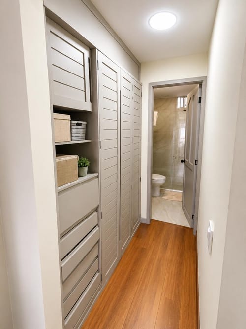 Apartamento en venta en Cedritos, Bogotá · foto 12 de 15