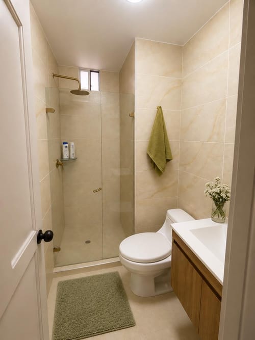 Apartamento en venta en Cedritos, Bogotá · foto 14 de 15