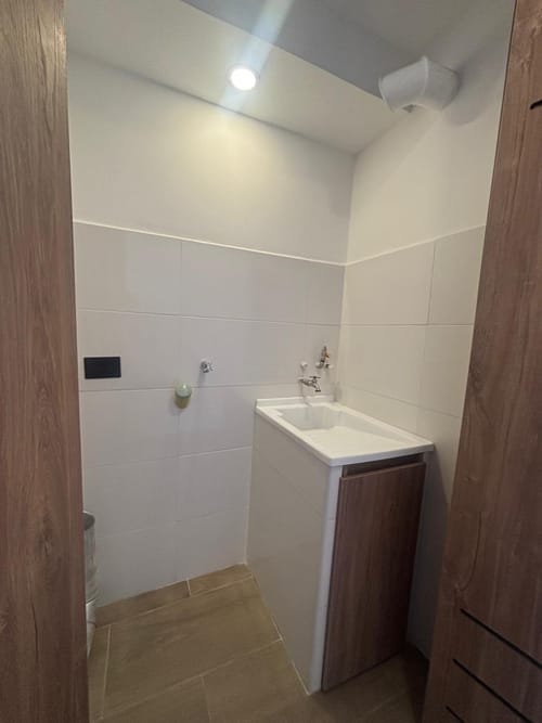Apartamento en venta en Alameda, Bogotá · foto 6 de 8