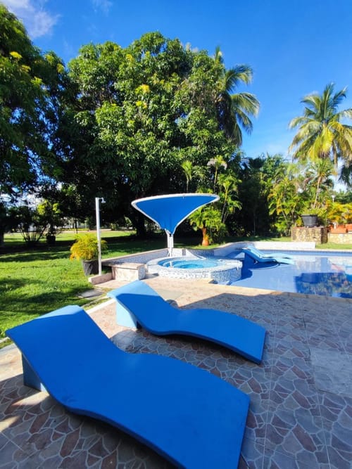 Casa de 7 alcobas en venta en Girardot, Girardot, 400 m² · foto 6 de 17