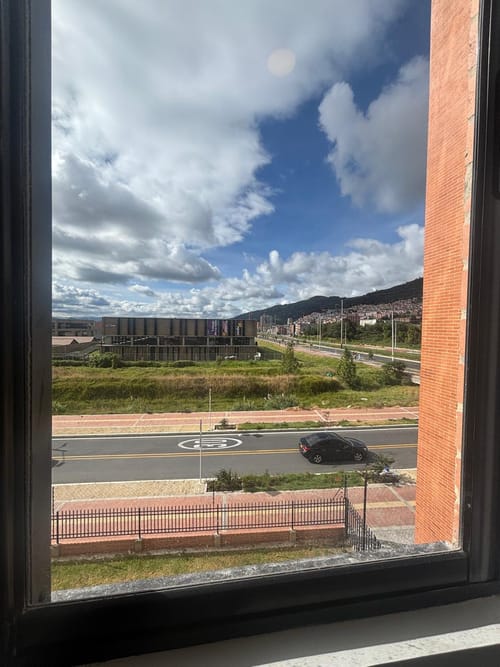 Apartamento en venta en Alameda, Bogotá · foto 7 de 8