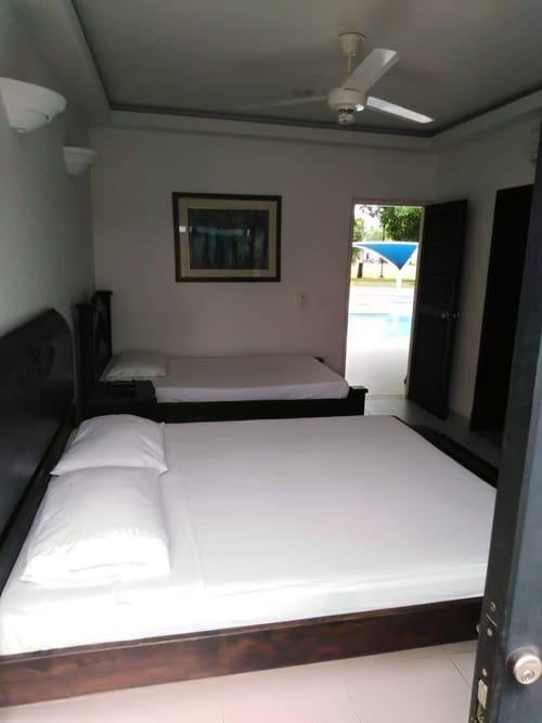 Casa de 7 alcobas en venta en Girardot, Girardot, 400 m² · foto 10 de 17