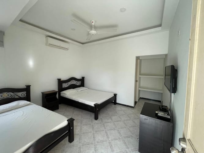 Casa de 7 alcobas en venta en Girardot, Girardot, 400 m² · foto 14 de 17