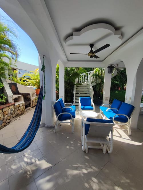 Casa de 7 alcobas en venta en Girardot, Girardot, 400 m² · foto 15 de 17