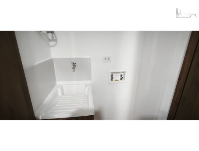 Apartaestudio en venta en Chicó Navarra, Bogotá, 46 m² · foto 6 de 20