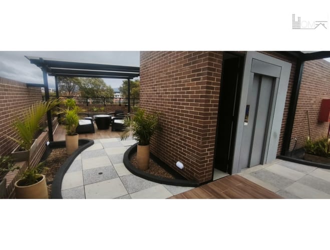 Apartaestudio en venta en Chicó Navarra, Bogotá, 46 m² · foto 18 de 20
