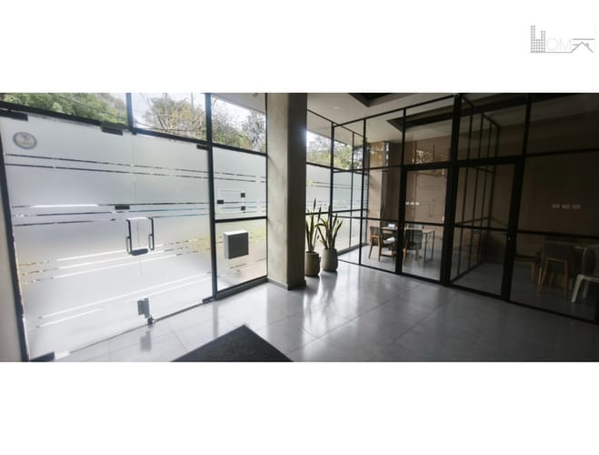 Apartaestudio en venta en Chicó Navarra, Bogotá, 46 m² · foto 20 de 20