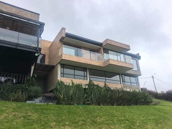 $22.000.000 en San Gabriel