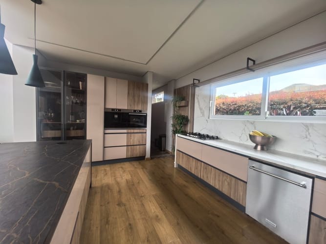 Casa de 4 alcobas en arriendo en San Gabriel, Sopó, 640 m² · foto 5 de 24