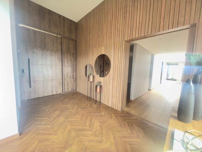 Casa de 4 alcobas en arriendo en San Gabriel, Sopó, 640 m² · foto 15 de 24