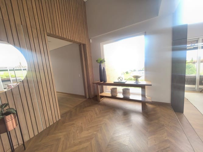 Casa de 4 alcobas en arriendo en San Gabriel, Sopó, 640 m² · foto 16 de 24