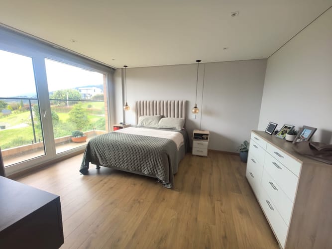 Casa de 4 alcobas en arriendo en San Gabriel, Sopó, 640 m² · foto 18 de 24