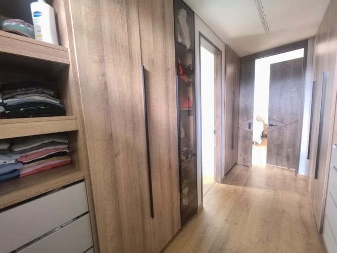 Casa de 4 alcobas en arriendo en San Gabriel, Sopó, 640 m² · foto 21 de 24