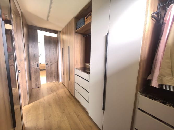 Casa de 4 alcobas en arriendo en San Gabriel, Sopó, 640 m² · foto 22 de 24