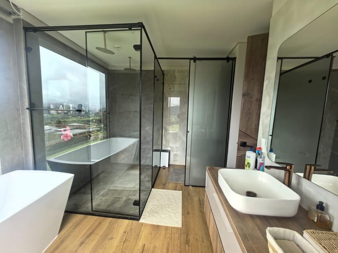 Casa de 4 alcobas en arriendo en San Gabriel, Sopó, 640 m² · foto 23 de 24