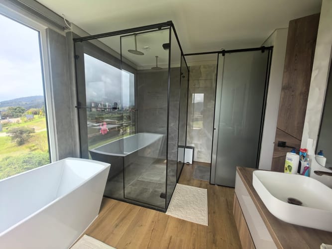 Casa de 4 alcobas en arriendo en San Gabriel, Sopó, 640 m² · foto 24 de 24