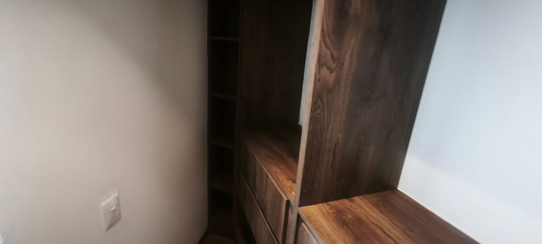 Apartamento de 2 alcobas en venta en Chicó Alto, Bogotá, 71 m² · foto 17 de 21