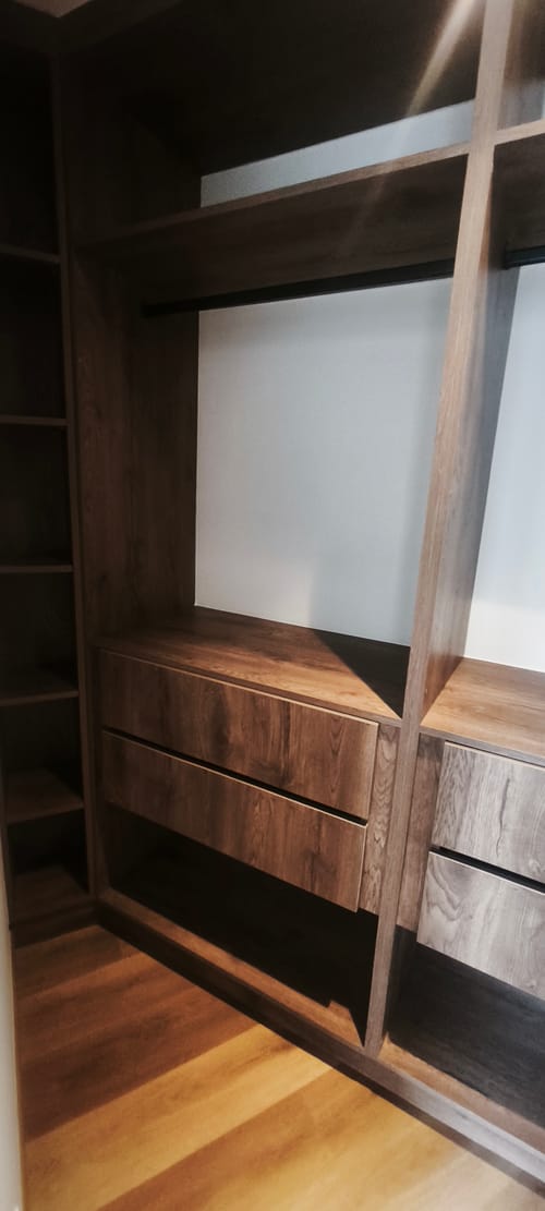 Apartamento de 2 alcobas en venta en Chicó Alto, Bogotá, 71 m² · foto 19 de 21