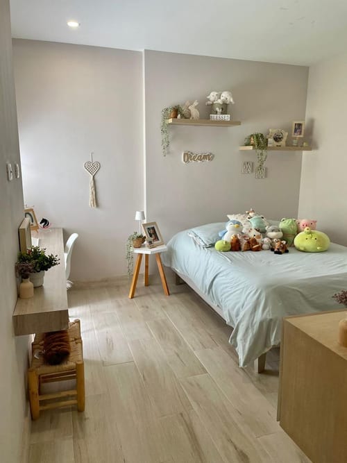 Apartamento de 4 alcobas en venta en Normandia, Cali, 234 m² · foto 2 de 12