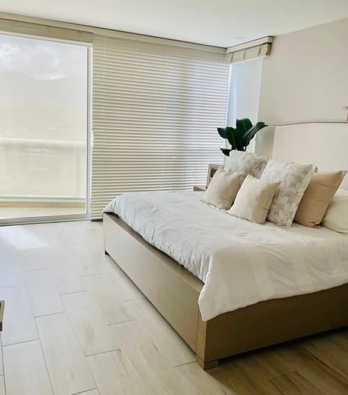 Apartamento de 4 alcobas en venta en Normandia, Cali, 234 m² · foto 6 de 12
